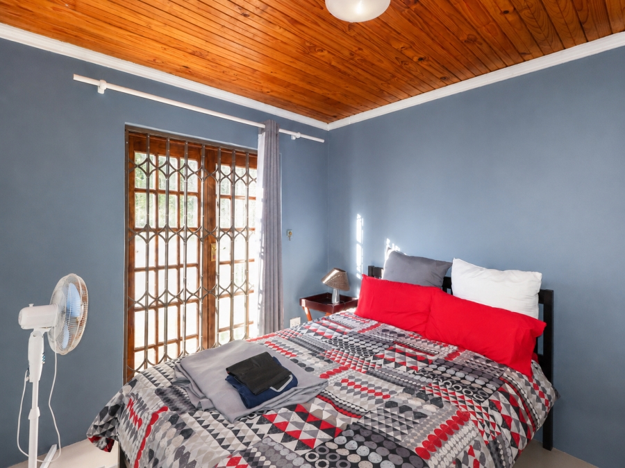 3 Bedroom Property for Sale in Table View Western Cape